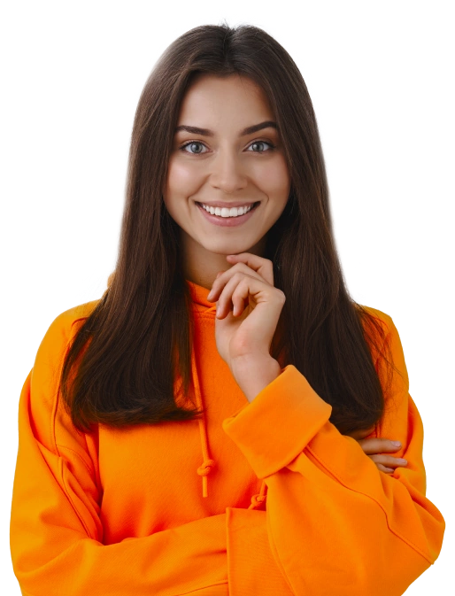 Ростелеком интернет-провайдер в деревня Оросово (Удмуртская Республика)